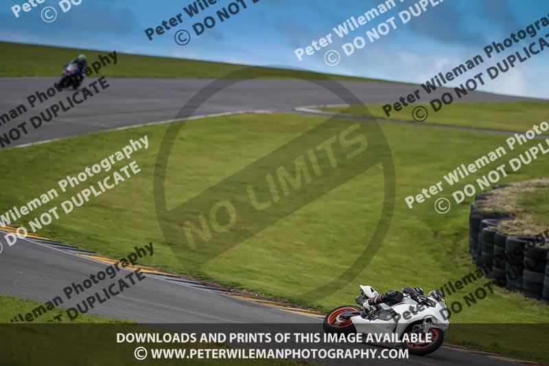 anglesey no limits trackday;anglesey photographs;anglesey trackday photographs;enduro digital images;event digital images;eventdigitalimages;no limits trackdays;peter wileman photography;racing digital images;trac mon;trackday digital images;trackday photos;ty croes